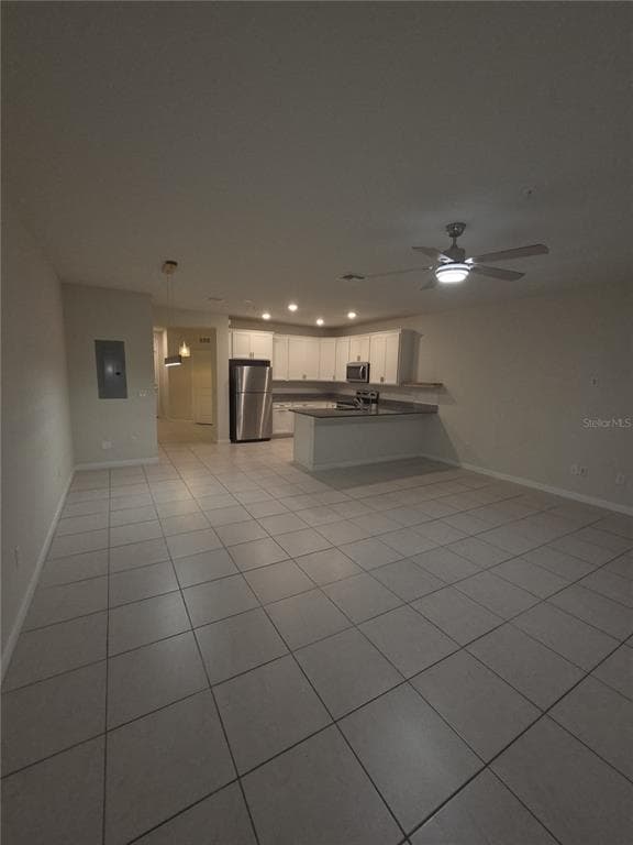 9740 BROWN BURROW STREET, ORLANDO, FL 32829 — zdjęcie 2