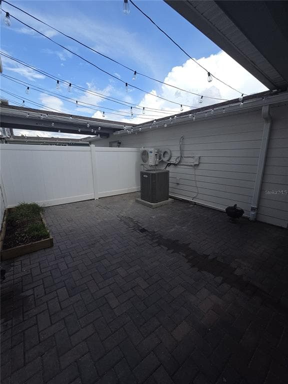 9740 BROWN BURROW STREET, ORLANDO, FL 32829 — zdjęcie 3