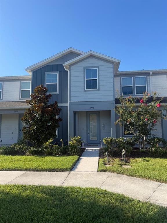 9740 BROWN BURROW STREET, ORLANDO, FL 32829