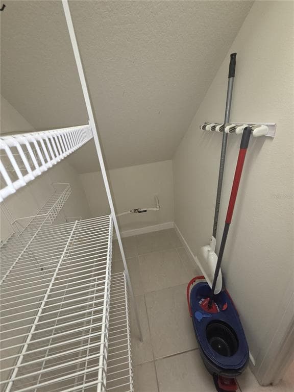 9740 BROWN BURROW STREET, ORLANDO, FL 32829 — zdjęcie 5