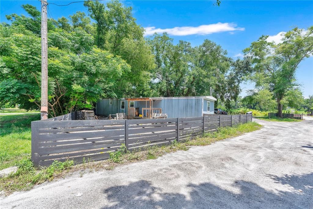 4850 W PONKAN ROAD, APOPKA, FL 32712 — zdjęcie 2