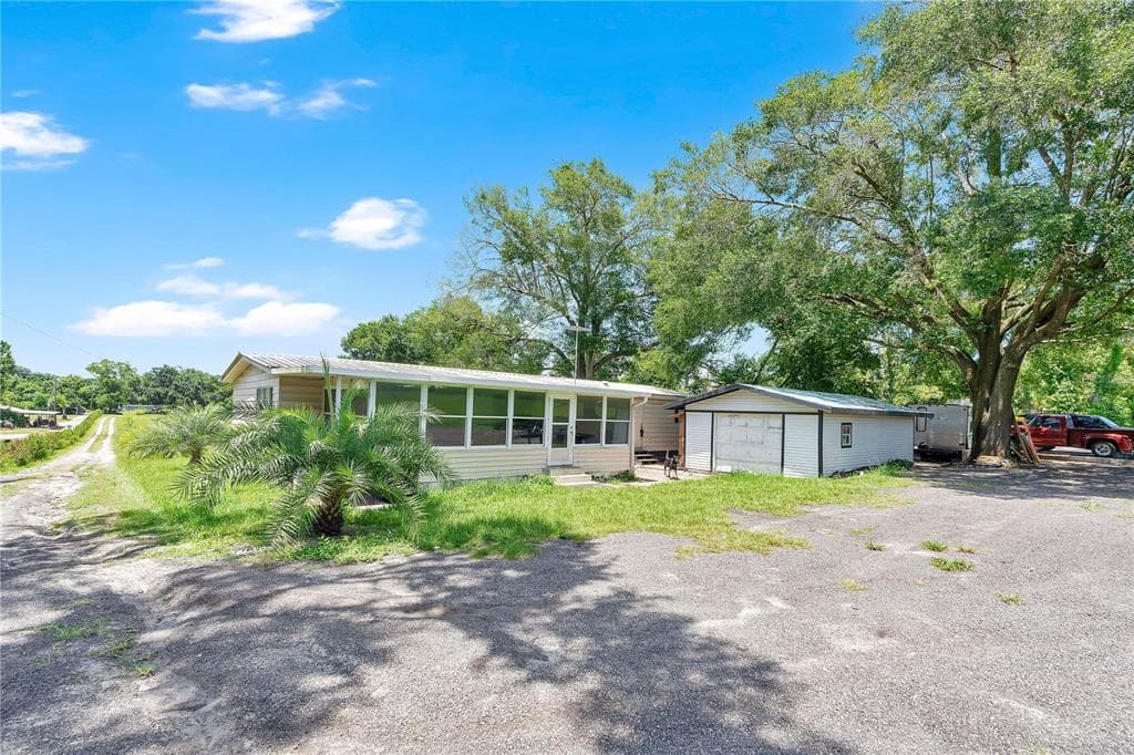 4850 W PONKAN ROAD, APOPKA, FL 32712 — zdjęcie 3