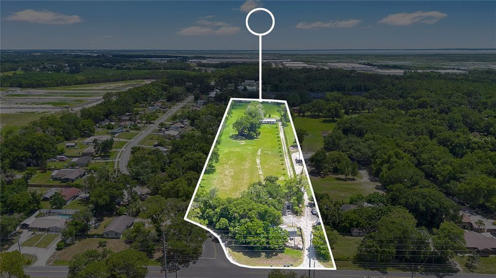 4850 W PONKAN ROAD, APOPKA, FL 32712