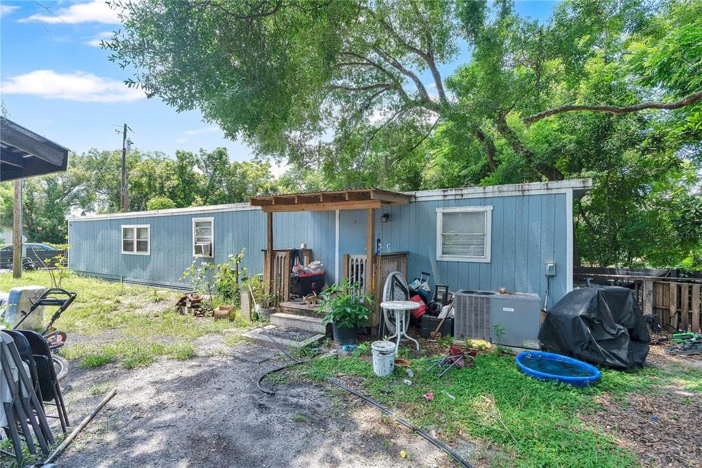 4850 W PONKAN ROAD, APOPKA, FL 32712 — zdjęcie 5