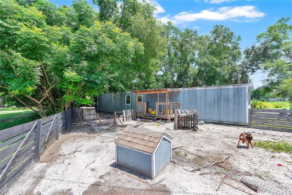 4850 W PONKAN ROAD, APOPKA, FL 32712 — zdjęcie 4