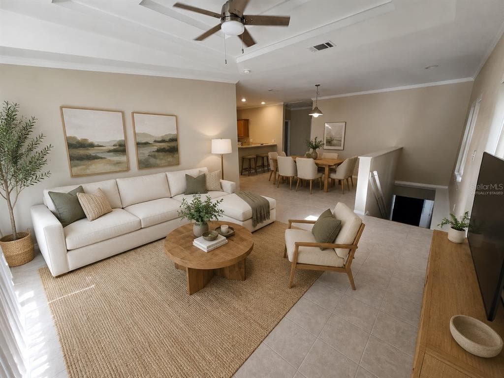 7644 SAILWINDS PASS, PORT RICHEY, FL 34668 — zdjęcie 2