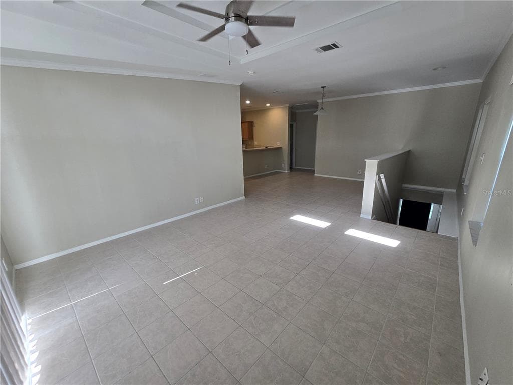 7644 SAILWINDS PASS, PORT RICHEY, FL 34668 — zdjęcie 3