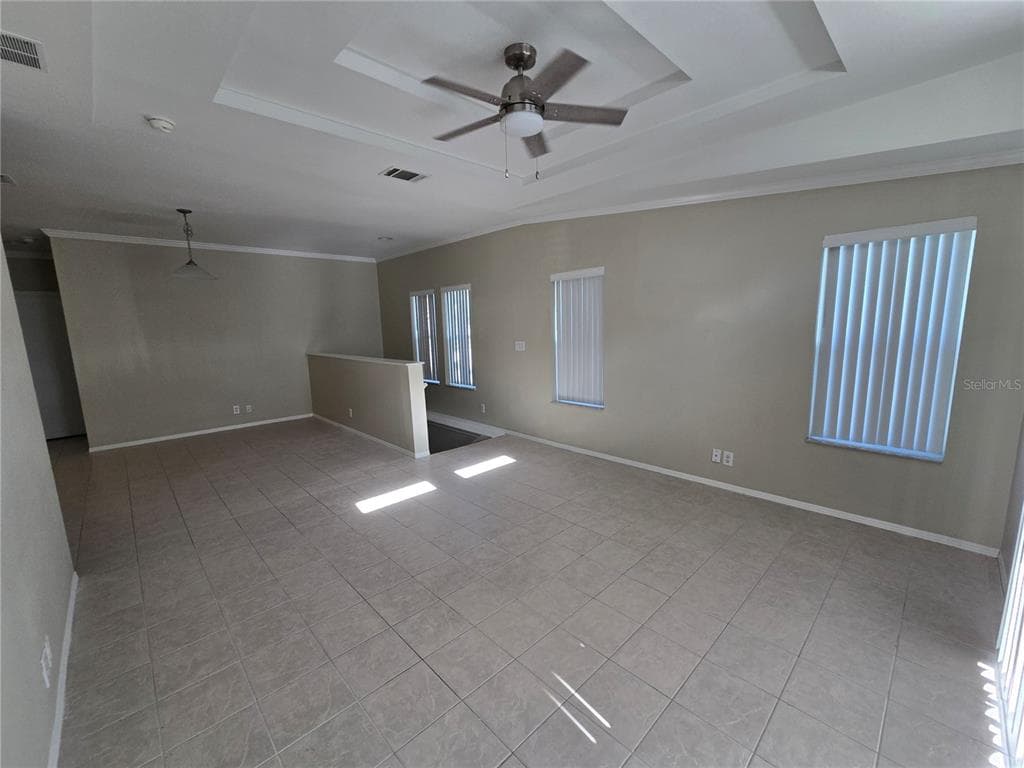 7644 SAILWINDS PASS, PORT RICHEY, FL 34668 — zdjęcie 5