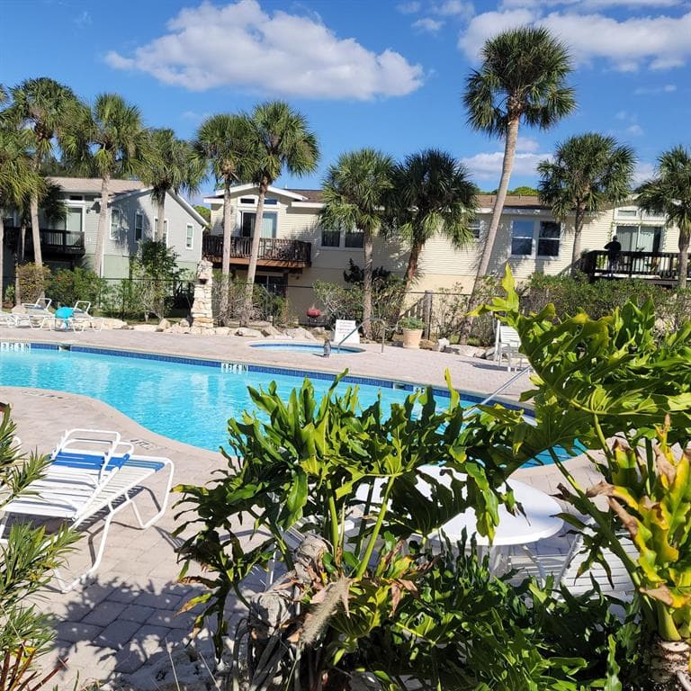 7644 SAILWINDS PASS, PORT RICHEY, FL 34668 — zdjęcie 4