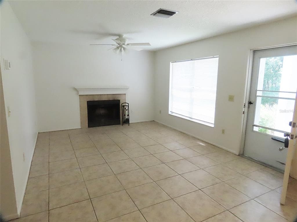 104 NORTHLAKE DRIVE # 104, SANFORD, FL 32773 — zdjęcie 3