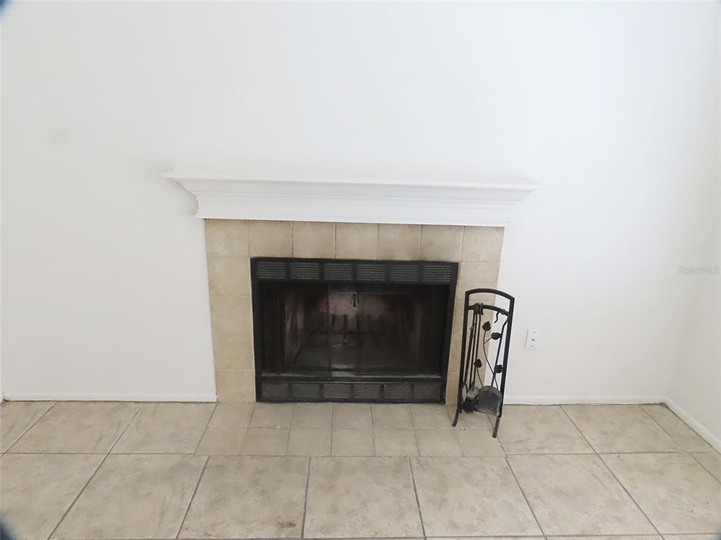 104 NORTHLAKE DRIVE # 104, SANFORD, FL 32773 — zdjęcie 5