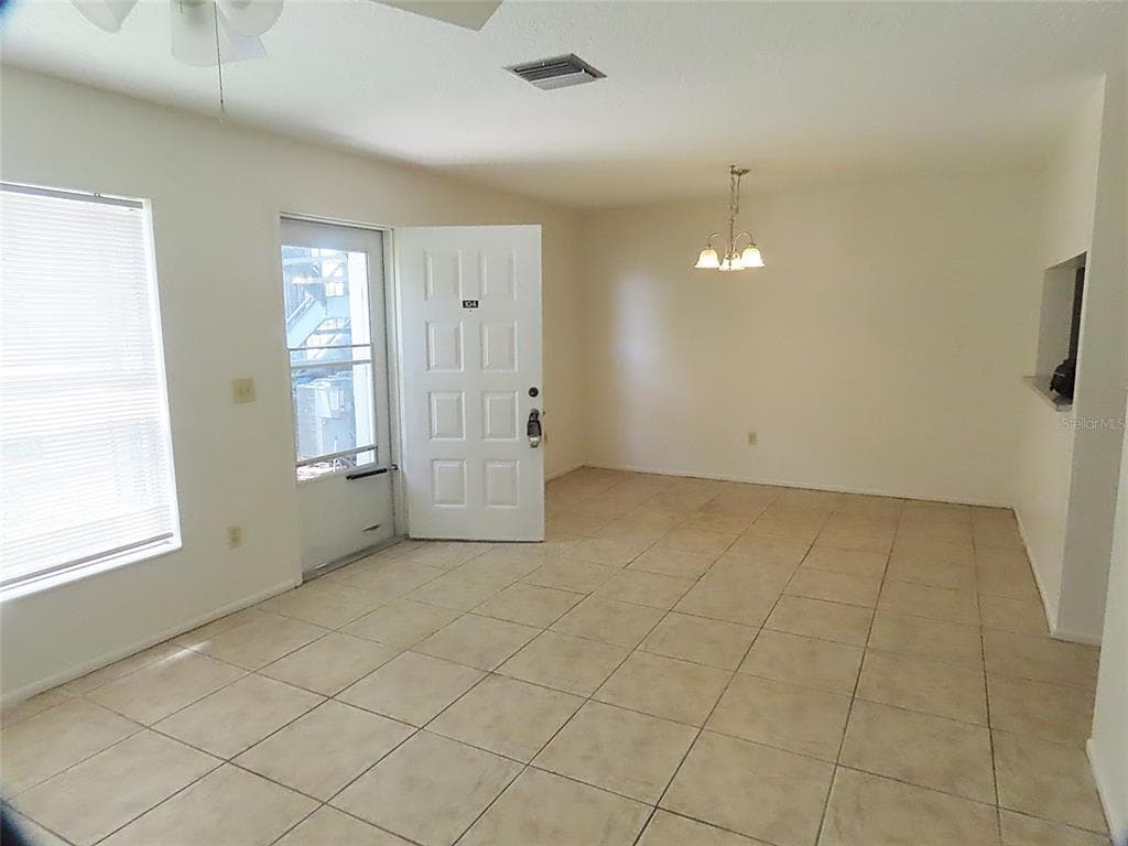 104 NORTHLAKE DRIVE # 104, SANFORD, FL 32773 — zdjęcie 4