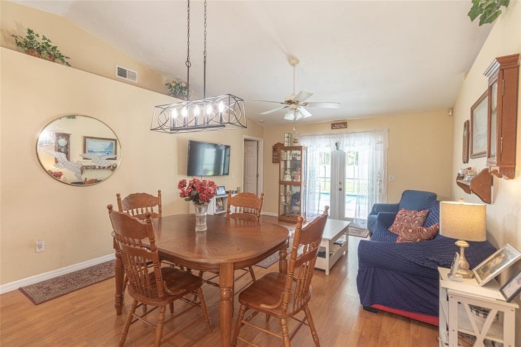 103 EASTWOOD DRIVE, PALM COAST, FL 32164 — zdjęcie 3