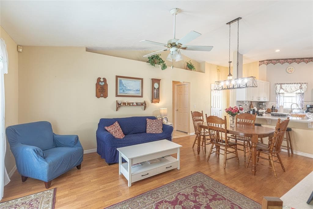103 EASTWOOD DRIVE, PALM COAST, FL 32164 — zdjęcie 5