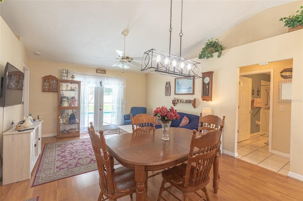 103 EASTWOOD DRIVE, PALM COAST, FL 32164 — zdjęcie 4