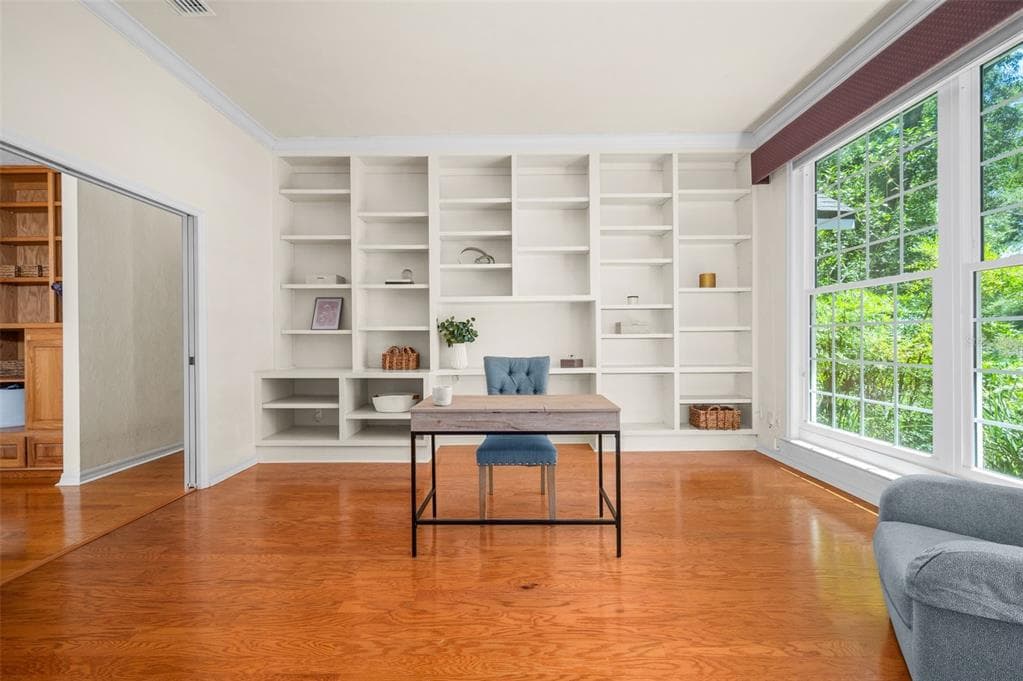 3627 NW 33RD TERRACE, GAINESVILLE, FL 32605 — zdjęcie 5