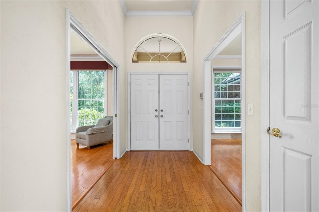 3627 NW 33RD TERRACE, GAINESVILLE, FL 32605 — zdjęcie 4