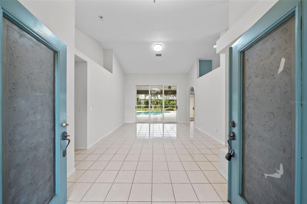 555 PARK ESTATES SQUARE, VENICE, FL 34293 — zdjęcie 3