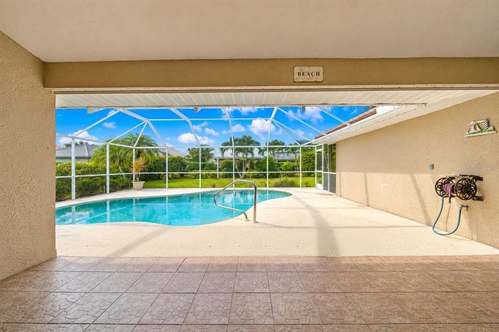 555 PARK ESTATES SQUARE, VENICE, FL 34293 — zdjęcie 4