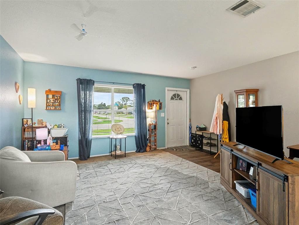 2473 FAIRBROOK STREET, NORTH PORT, FL 34287 — zdjęcie 5