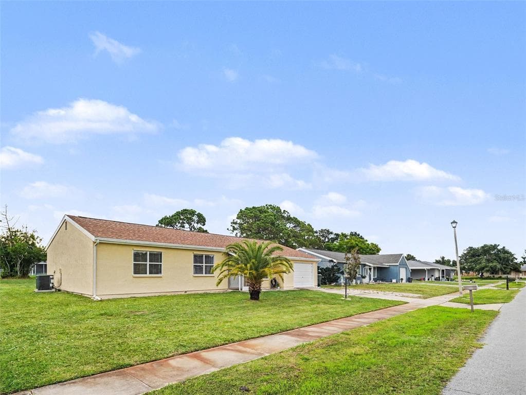 2473 FAIRBROOK STREET, NORTH PORT, FL 34287 — zdjęcie 4