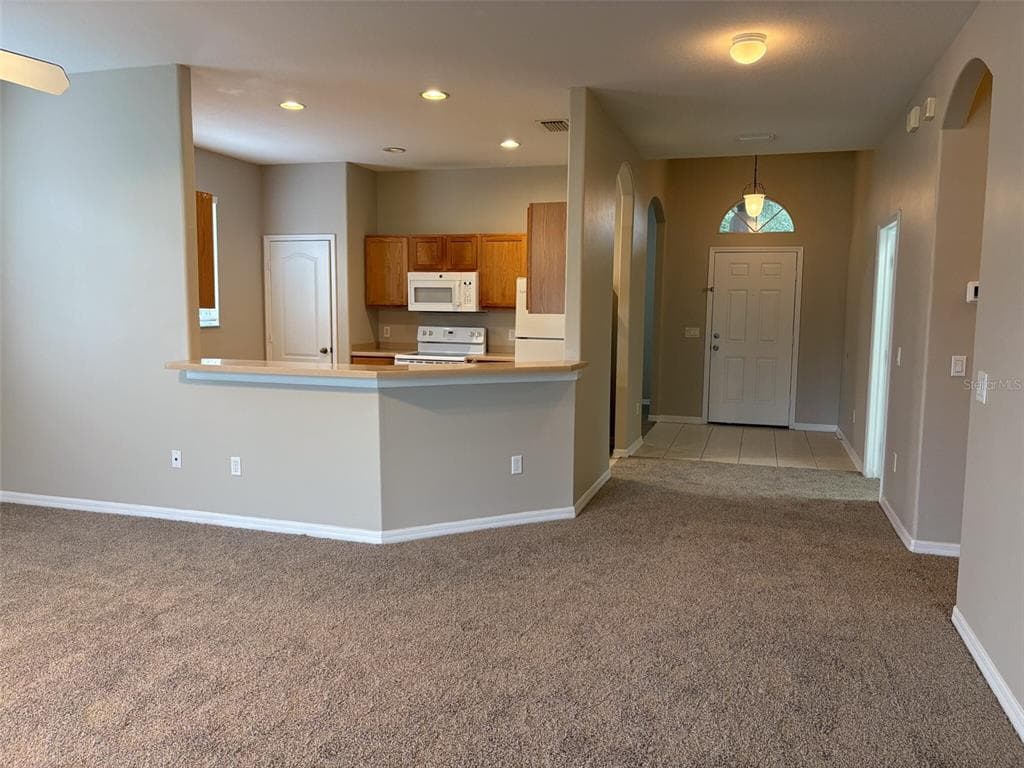 3922 WASHBURN PLACE, WESLEY CHAPEL, FL 33543 — zdjęcie 2