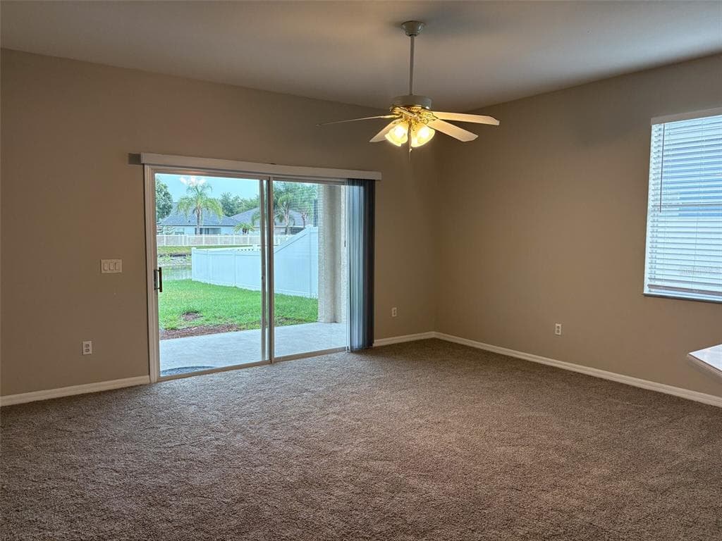 3922 WASHBURN PLACE, WESLEY CHAPEL, FL 33543 — zdjęcie 3