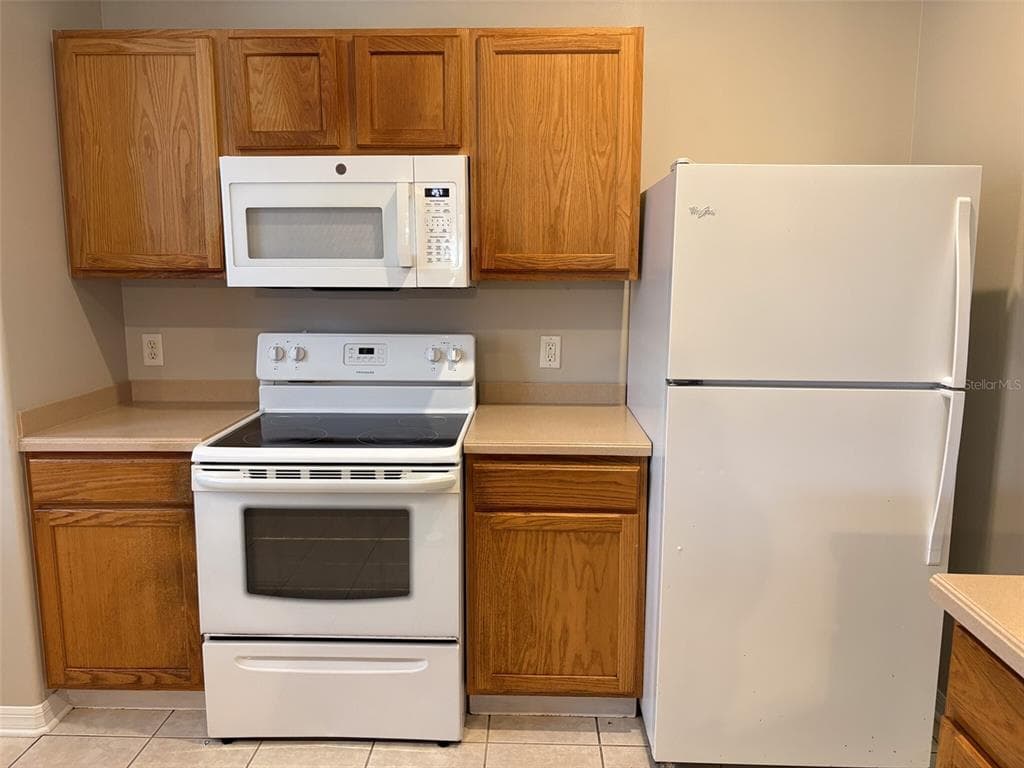 3922 WASHBURN PLACE, WESLEY CHAPEL, FL 33543 — zdjęcie 5