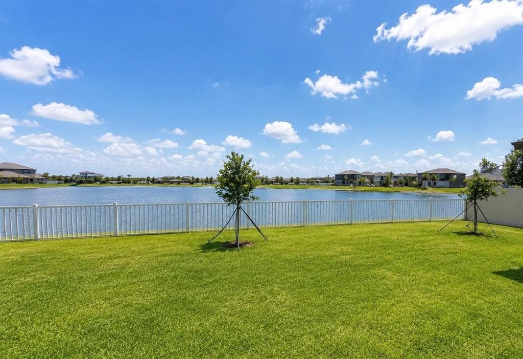 12215 RADIANT GEM TRAIL, PARRISH, FL 34219 — zdjęcie 2