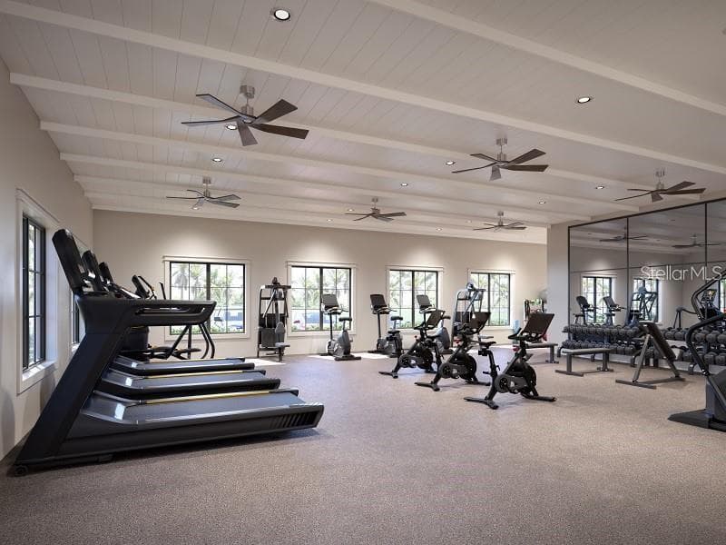 12215 RADIANT GEM TRAIL, PARRISH, FL 34219 — zdjęcie 4