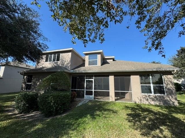 1079 GLENRAVEN LANE, CLERMONT, FL 34711 — zdjęcie 2