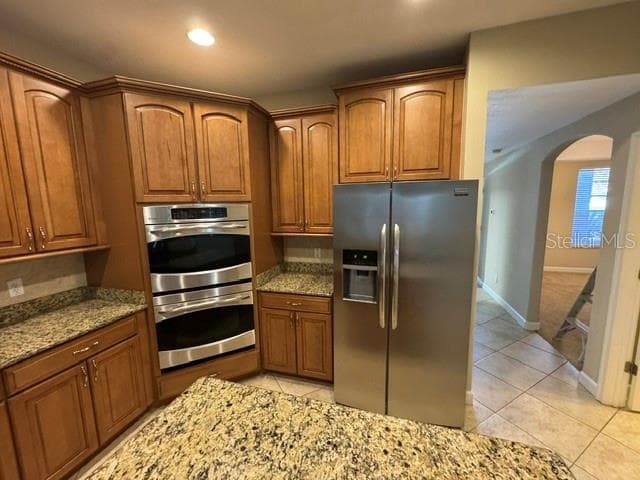 1079 GLENRAVEN LANE, CLERMONT, FL 34711 — zdjęcie 3