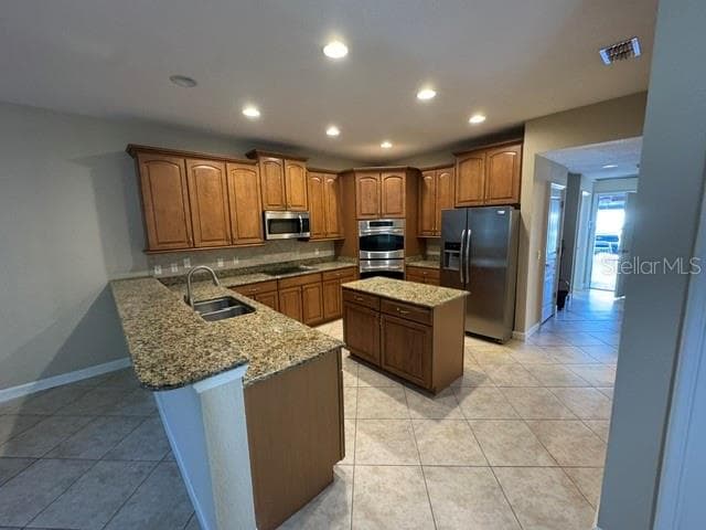 1079 GLENRAVEN LANE, CLERMONT, FL 34711 — zdjęcie 5