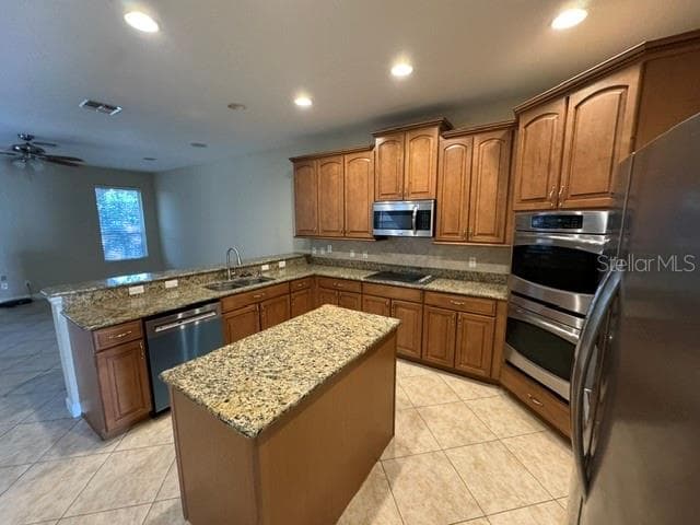 1079 GLENRAVEN LANE, CLERMONT, FL 34711 — zdjęcie 4