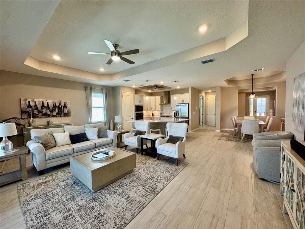 19140 CHERRYSTONE WAY, LAKEWOOD RANCH, FL 34211 — zdjęcie 2