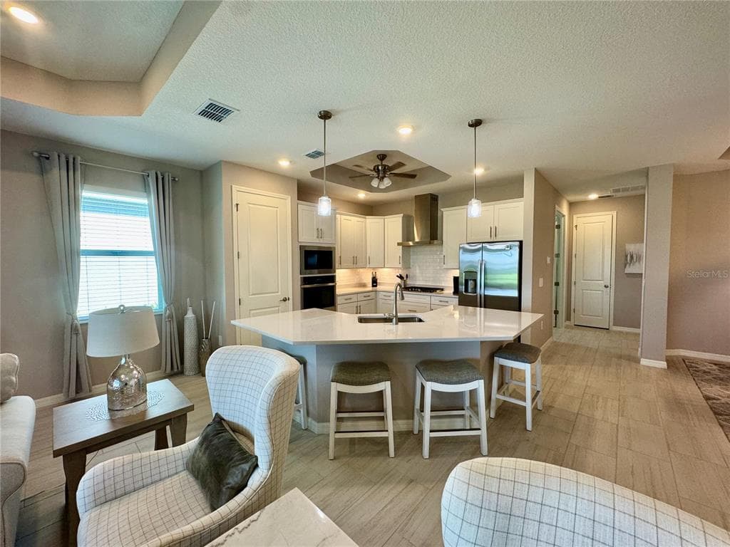 19140 CHERRYSTONE WAY, LAKEWOOD RANCH, FL 34211 — zdjęcie 3