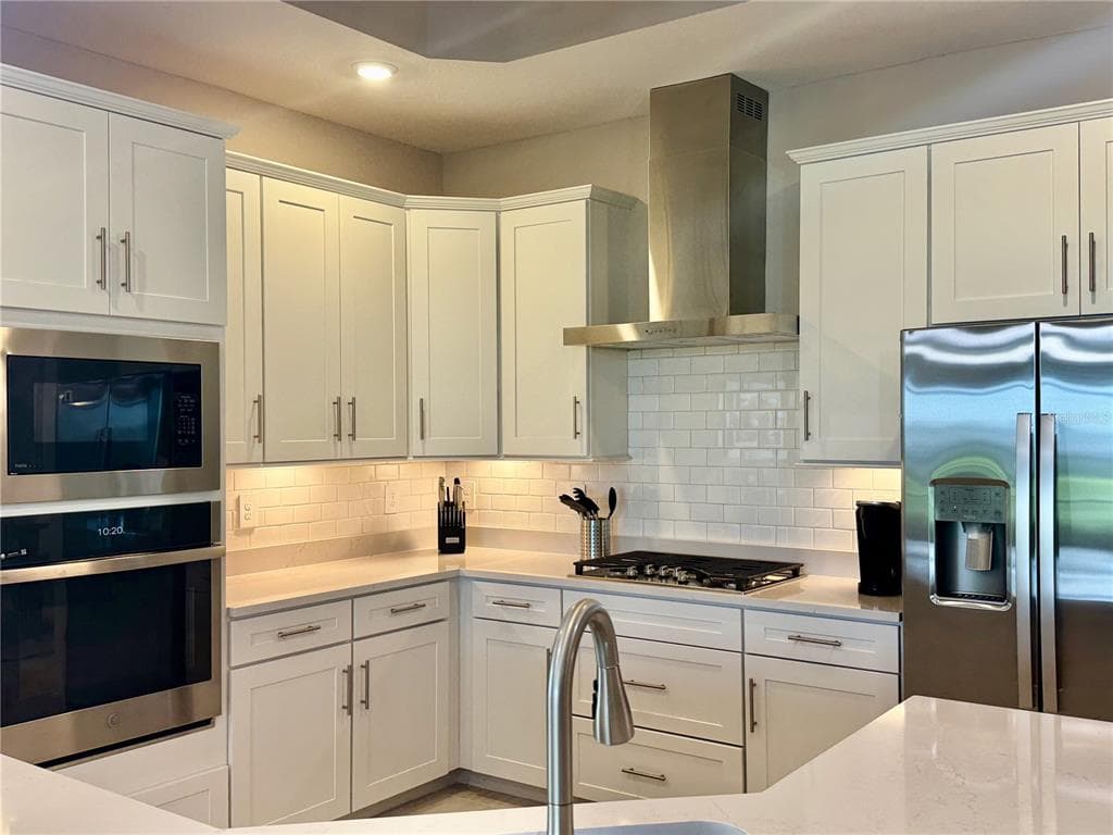 19140 CHERRYSTONE WAY, LAKEWOOD RANCH, FL 34211 — zdjęcie 5