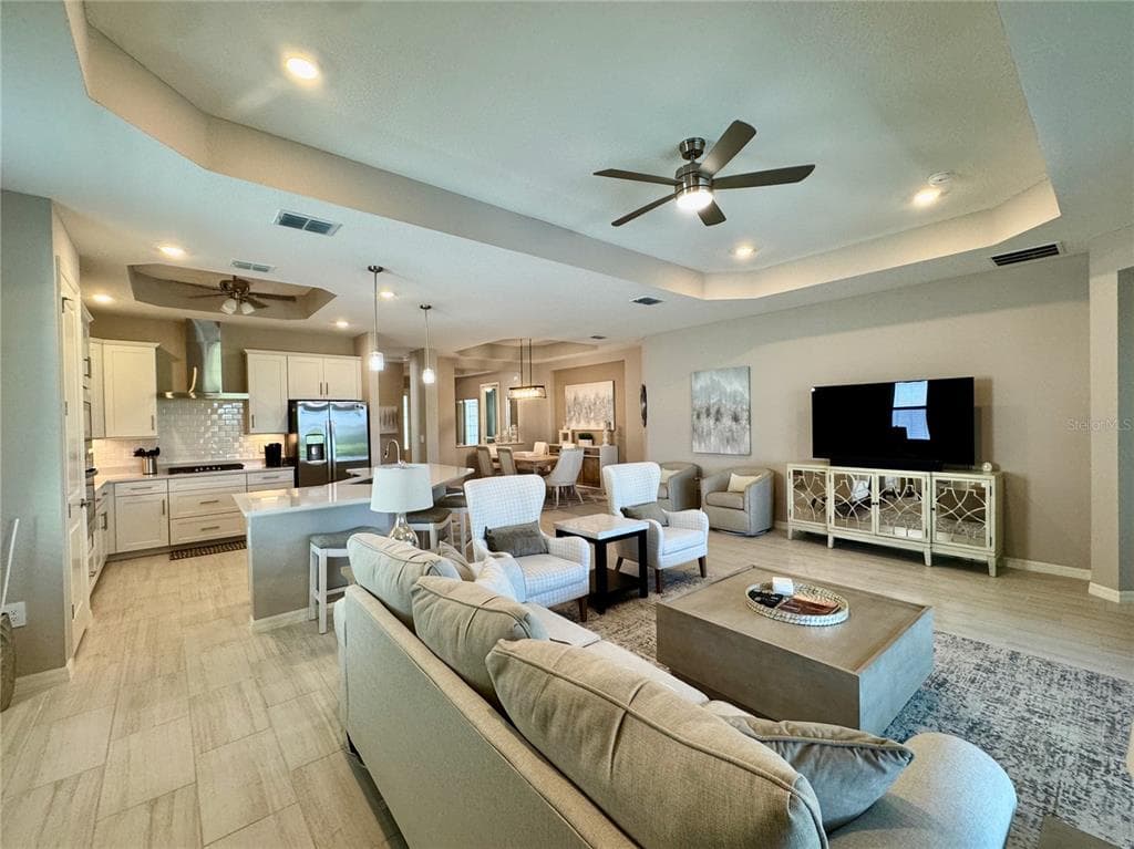 19140 CHERRYSTONE WAY, LAKEWOOD RANCH, FL 34211 — zdjęcie 4