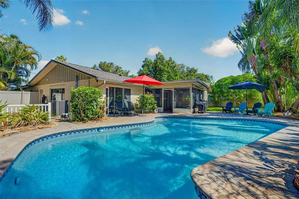 9259 119TH WAY, SEMINOLE, FL 33772 — zdjęcie 2