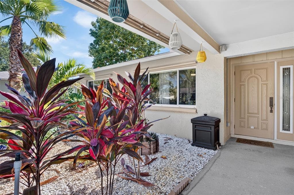 9259 119TH WAY, SEMINOLE, FL 33772 — zdjęcie 3