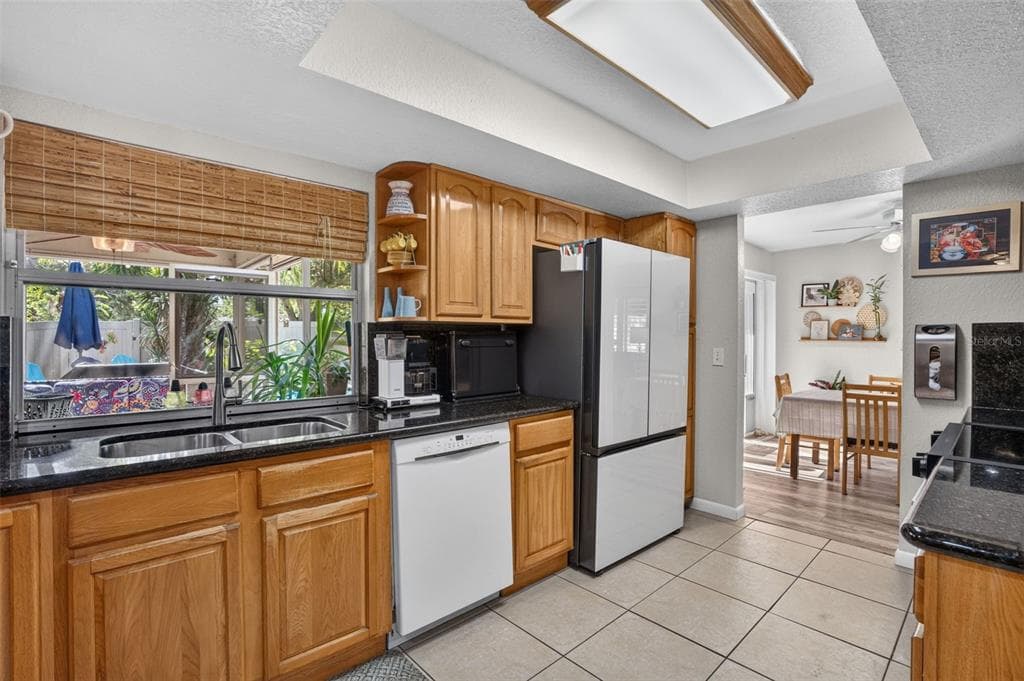 9259 119TH WAY, SEMINOLE, FL 33772 — zdjęcie 5
