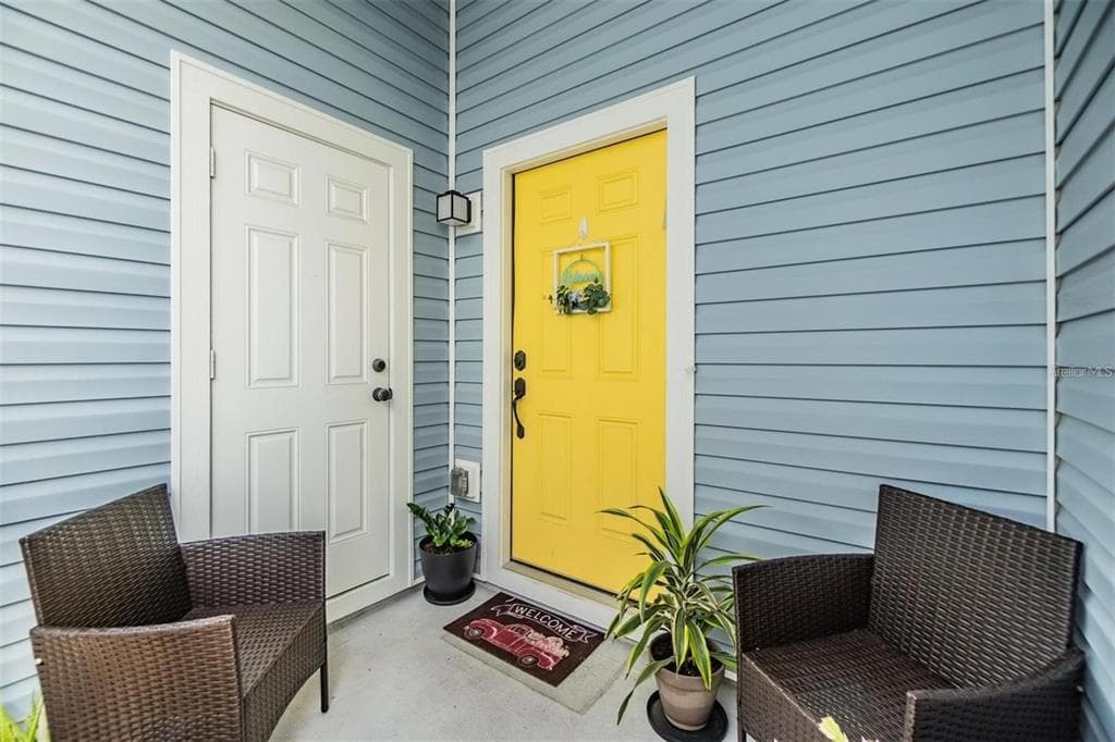 1265 JADE PLACE, CLEARWATER, FL 33756 — zdjęcie 2