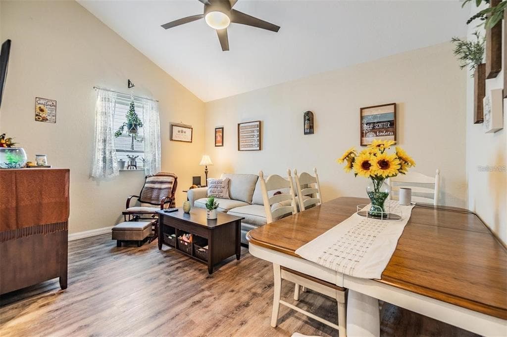1265 JADE PLACE, CLEARWATER, FL 33756 — zdjęcie 3