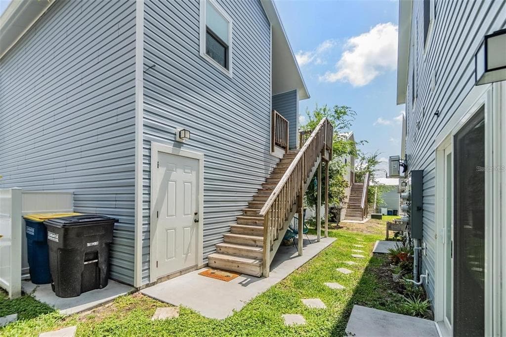 1265 JADE PLACE, CLEARWATER, FL 33756