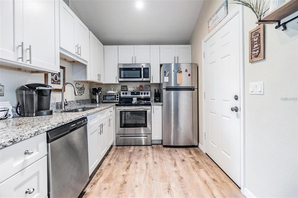 1265 JADE PLACE, CLEARWATER, FL 33756 — zdjęcie 5