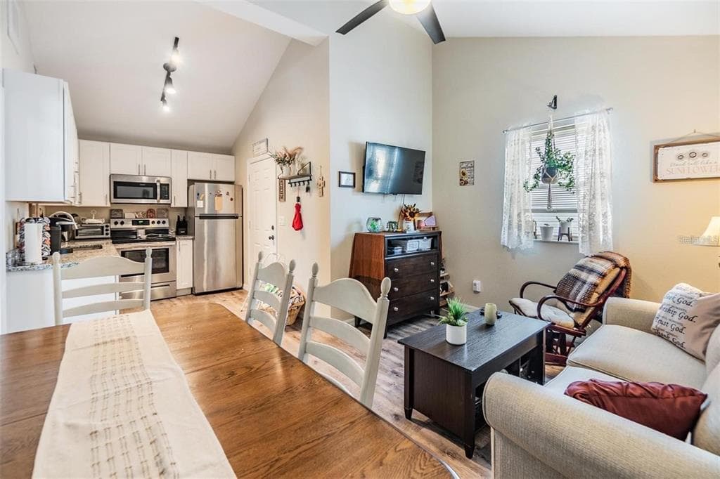 1265 JADE PLACE, CLEARWATER, FL 33756 — zdjęcie 4