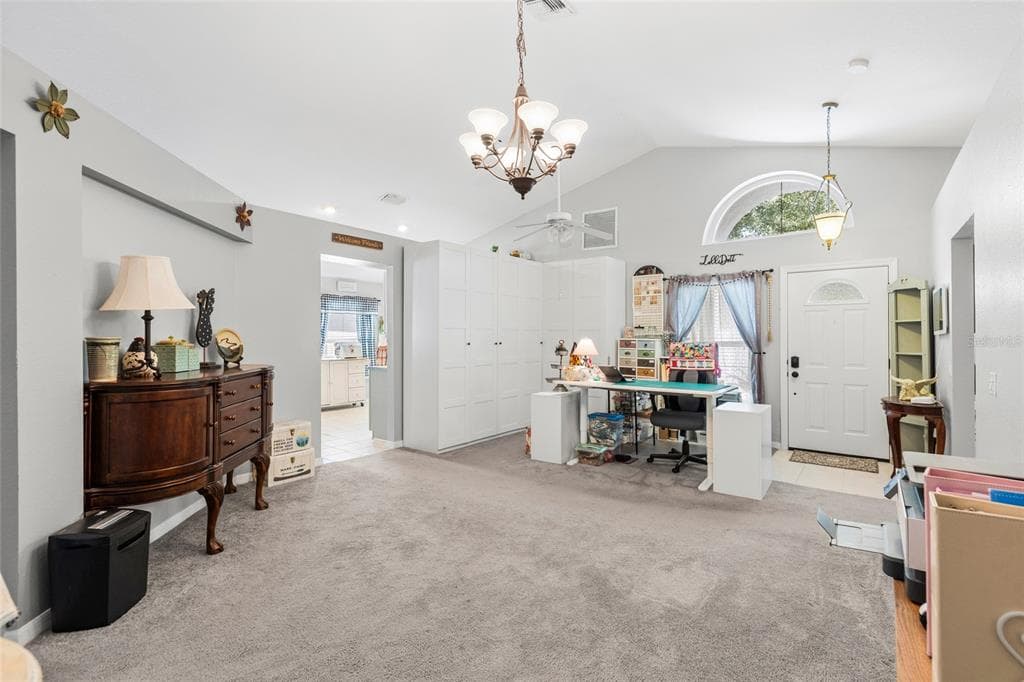 614 SOMERSTONE DRIVE, VALRICO, FL 33594 — zdjęcie 5