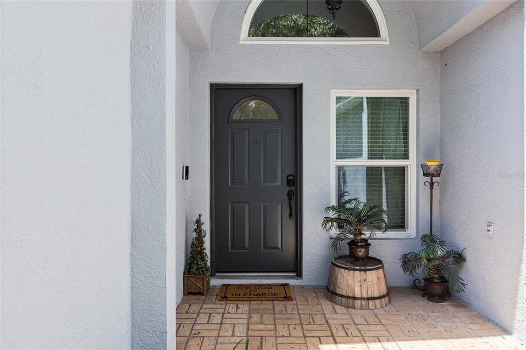 614 SOMERSTONE DRIVE, VALRICO, FL 33594 — zdjęcie 4