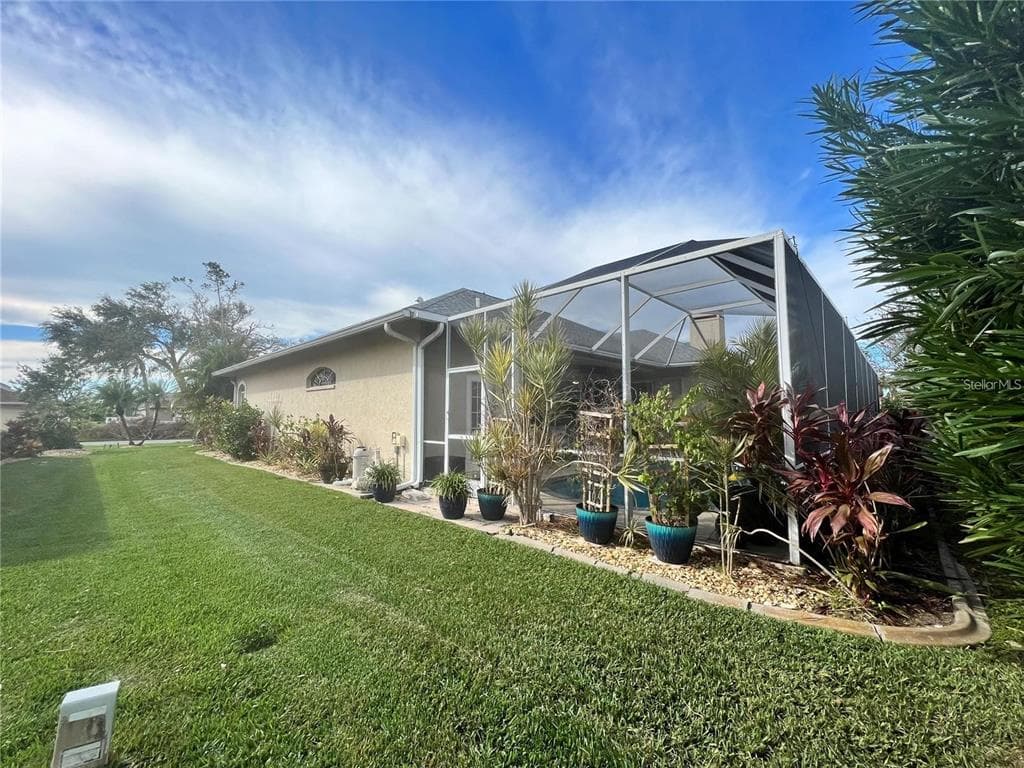 5831 CLEVELAND ROAD, VENICE, FL 34293 — zdjęcie 2