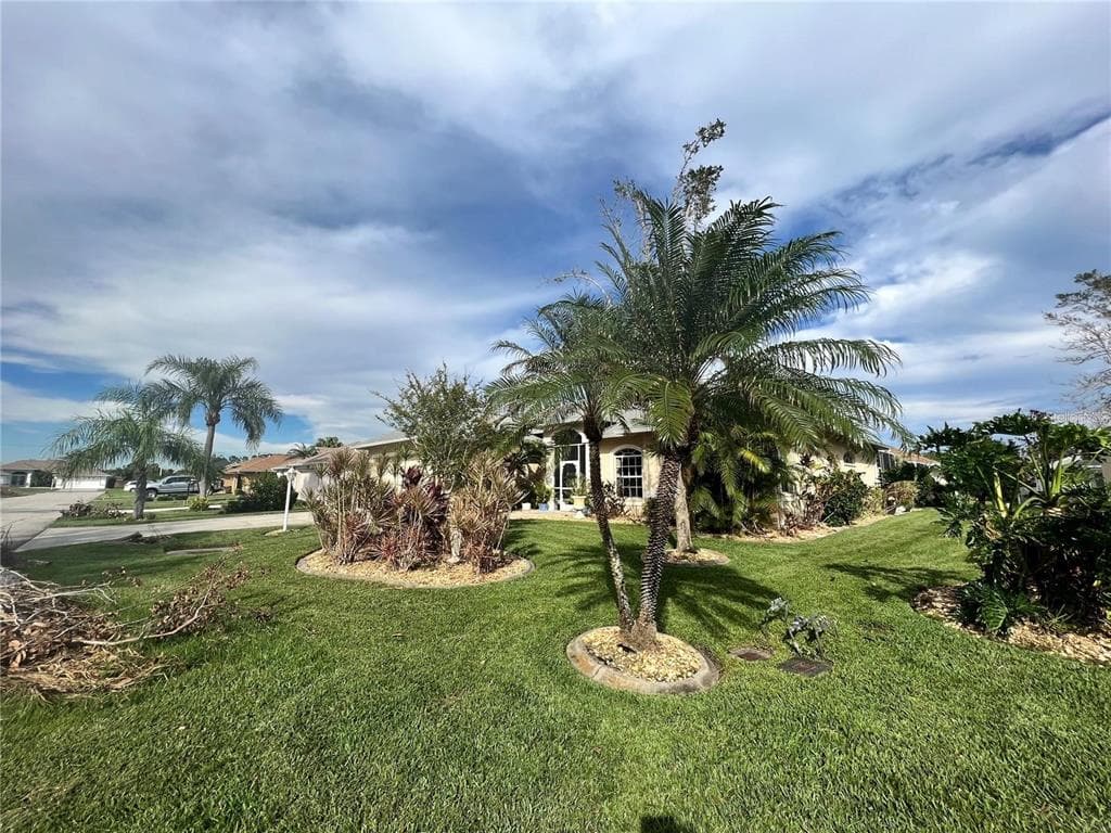 5831 CLEVELAND ROAD, VENICE, FL 34293 — zdjęcie 5